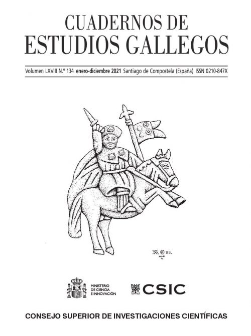 An investigation on the historicity of Gaiferos de Mormaltán