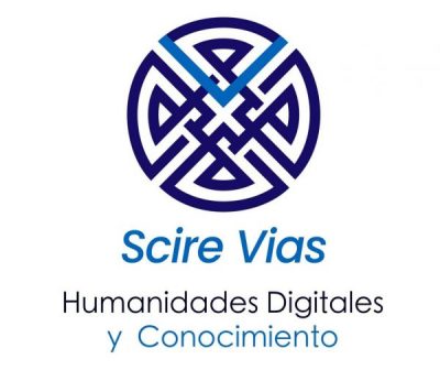 A Contribution by Dr. Criado on Digital Libraries